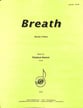 Breath Flute Duet cover